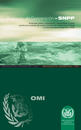 OPRC-HNS Protocol 2000